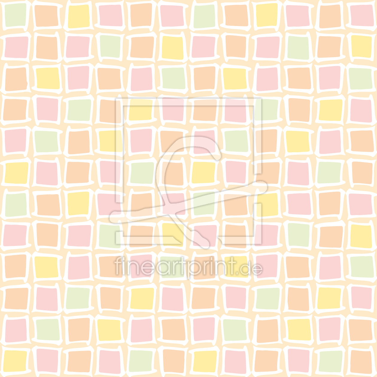 Bild-Nr.: 9006578 Mosaik Glas erstellt von patterndesigns-com