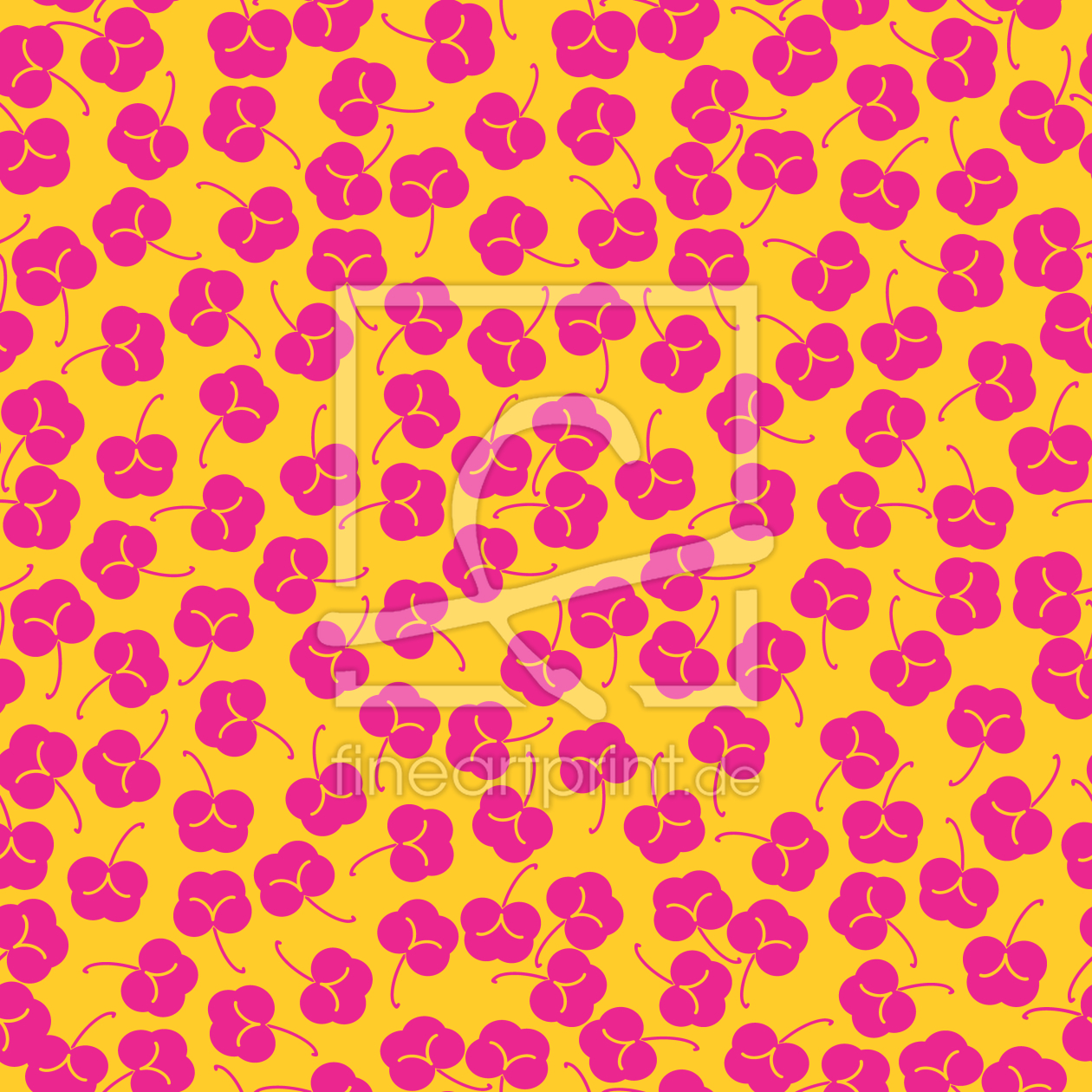 Bild-Nr.: 9006598 Pflaumen Blüte erstellt von patterndesigns-com