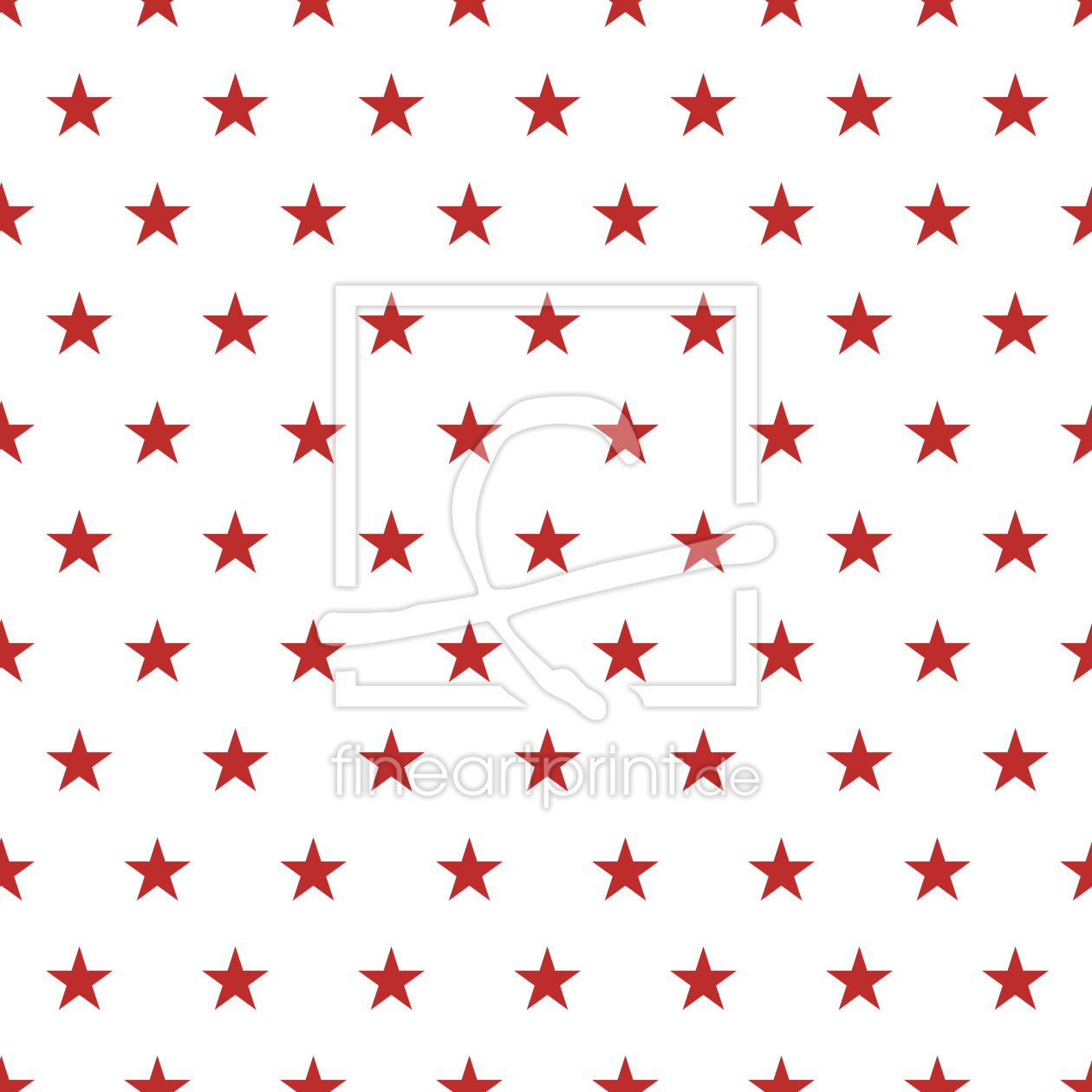 Bild-Nr.: 9006625 Solitaire Sterne erstellt von patterndesigns-com