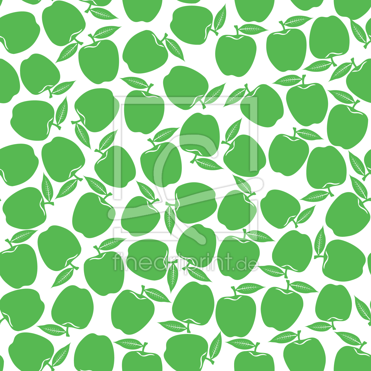Bild-Nr.: 9006809 Äpfel Pflücken erstellt von patterndesigns-com