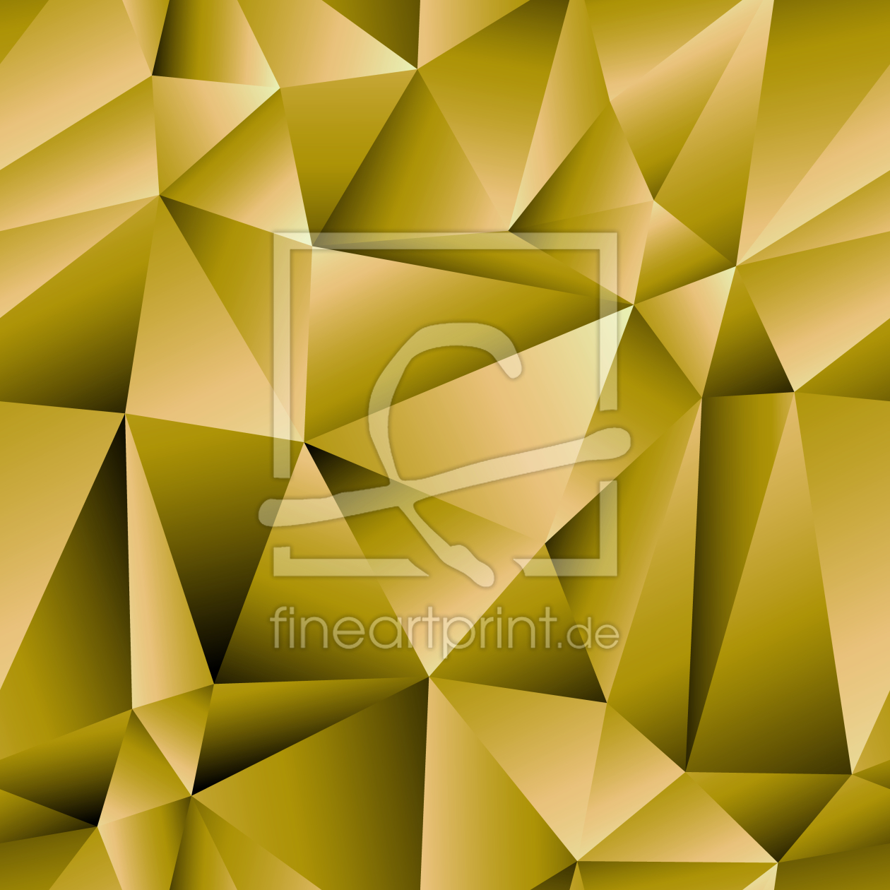 Bild-Nr.: 9006866 Gold Glamour erstellt von patterndesigns-com