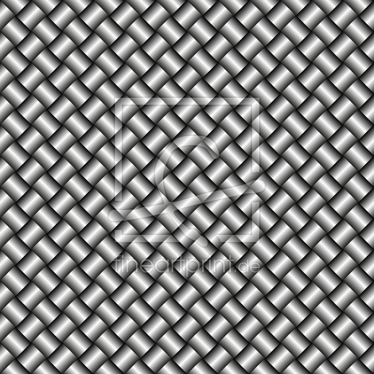 Bild-Nr.: 9006898 Metall Gewebe erstellt von patterndesigns-com