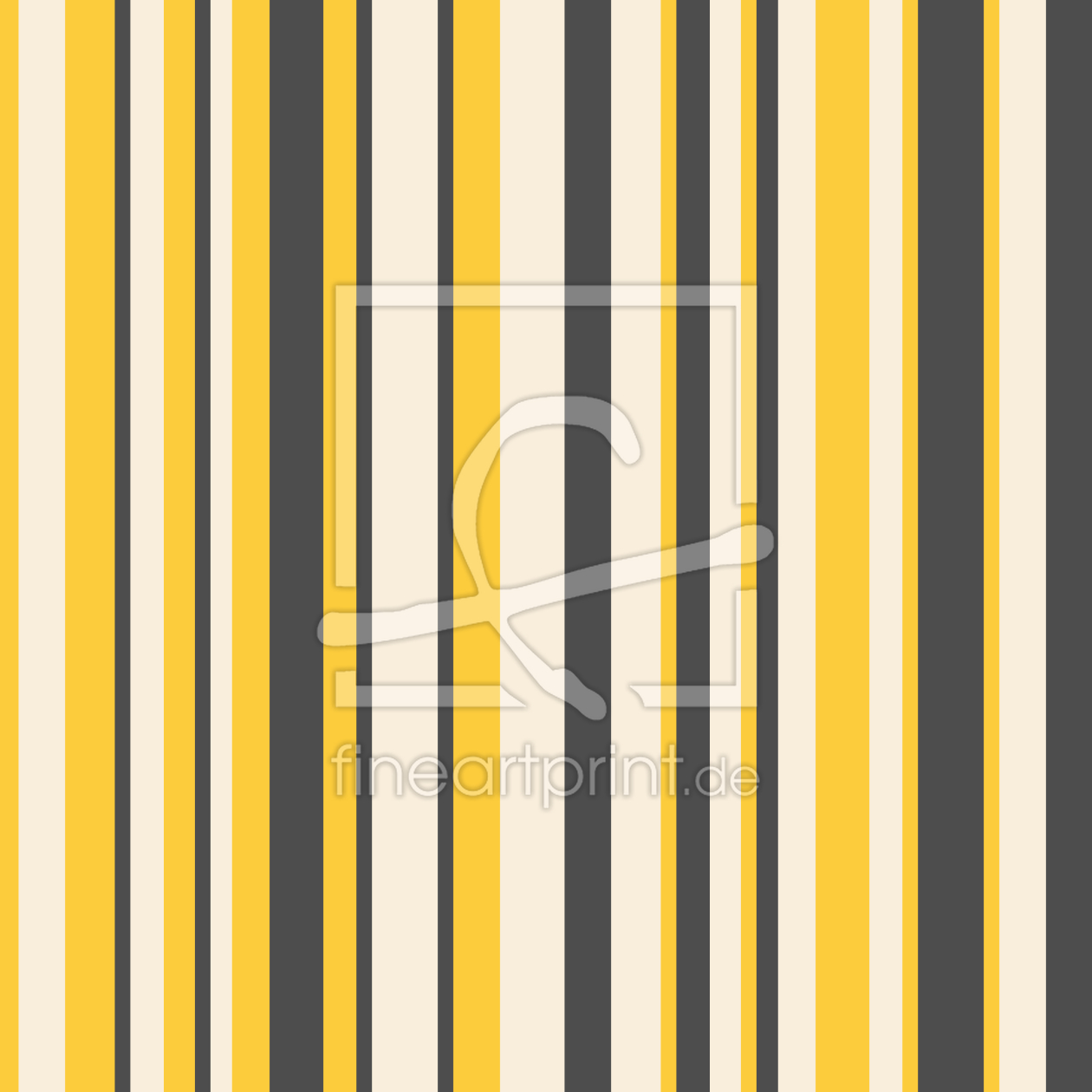 Bild-Nr.: 9006980 Bienen Linien erstellt von patterndesigns-com