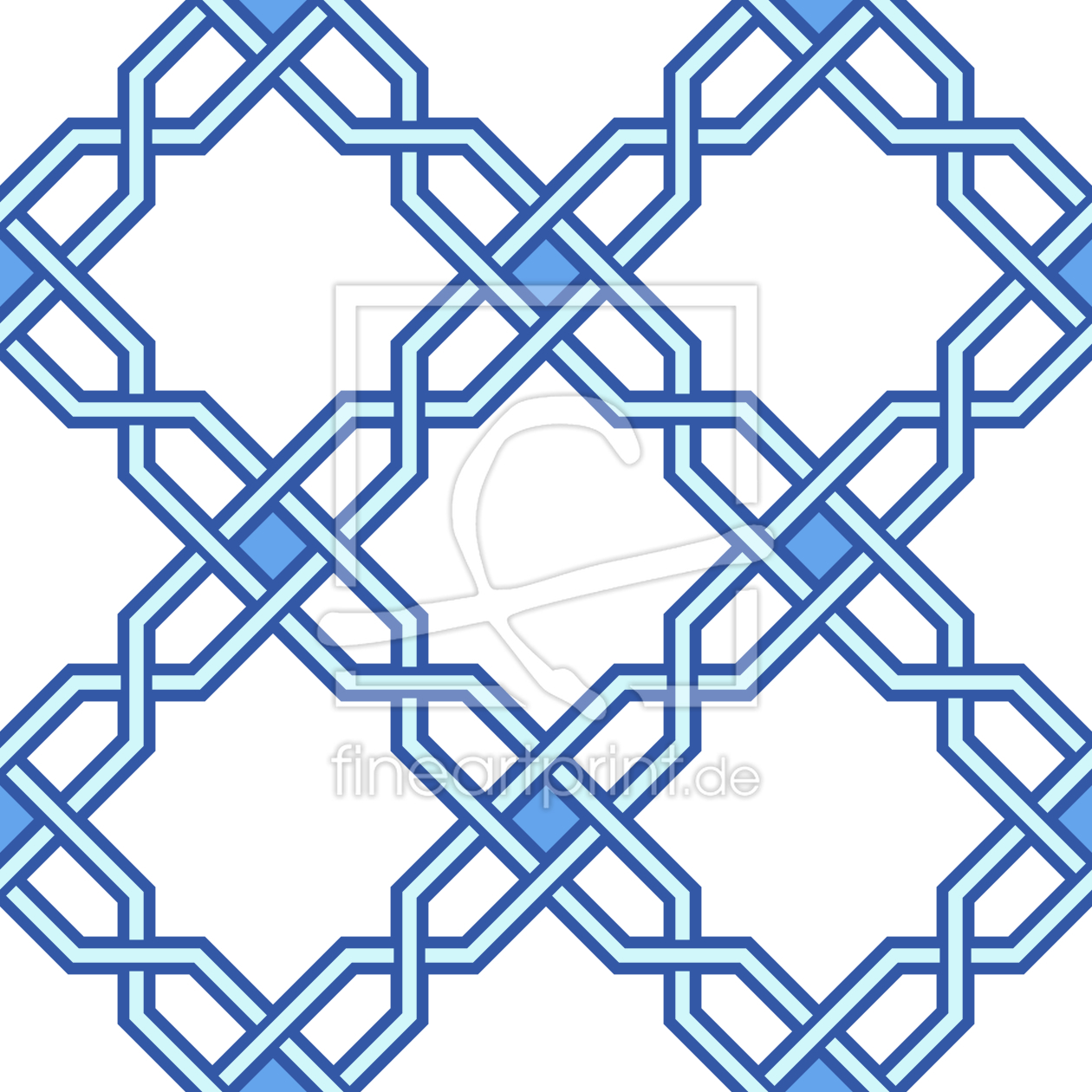 Bild-Nr.: 9007041 Gitter Arabica erstellt von patterndesigns-com