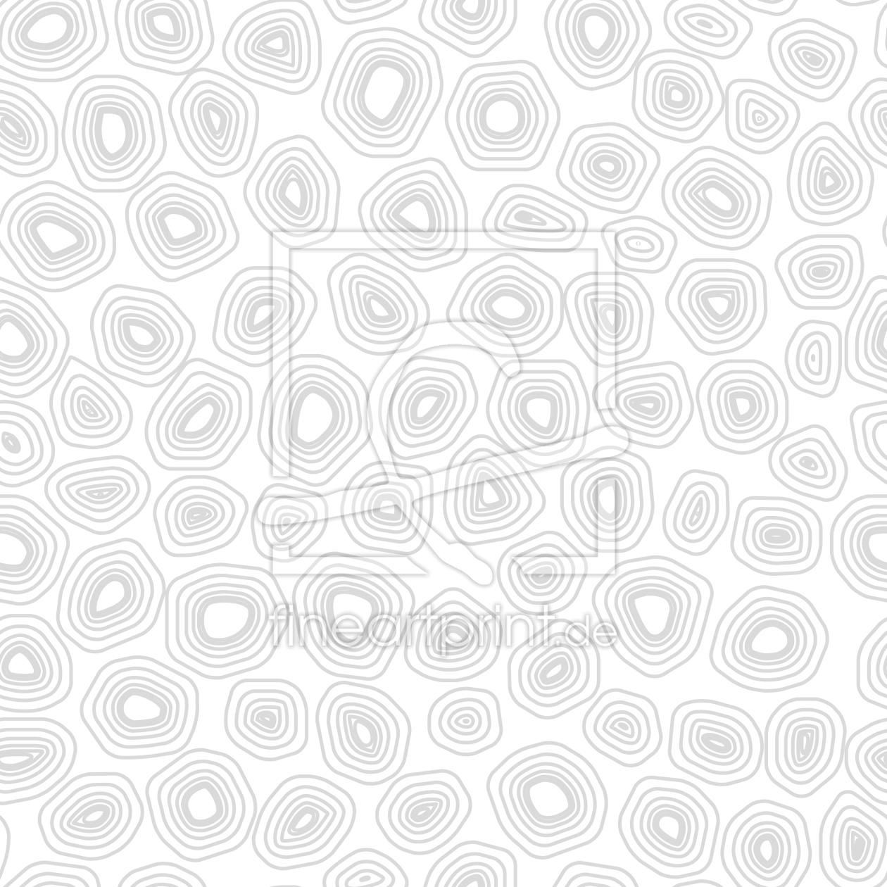 Bild-Nr.: 9007283 Wellen Ziehen erstellt von patterndesigns-com