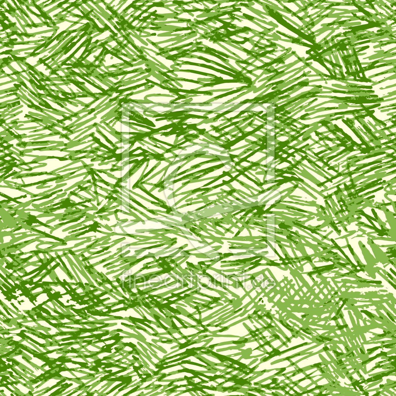 Bild-Nr.: 9007309 Gras erstellt von patterndesigns-com