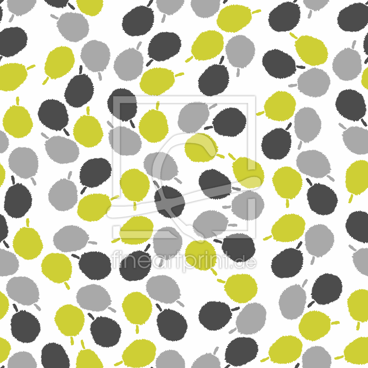 Bild-Nr.: 9007672 Obst Rätsel erstellt von patterndesigns-com