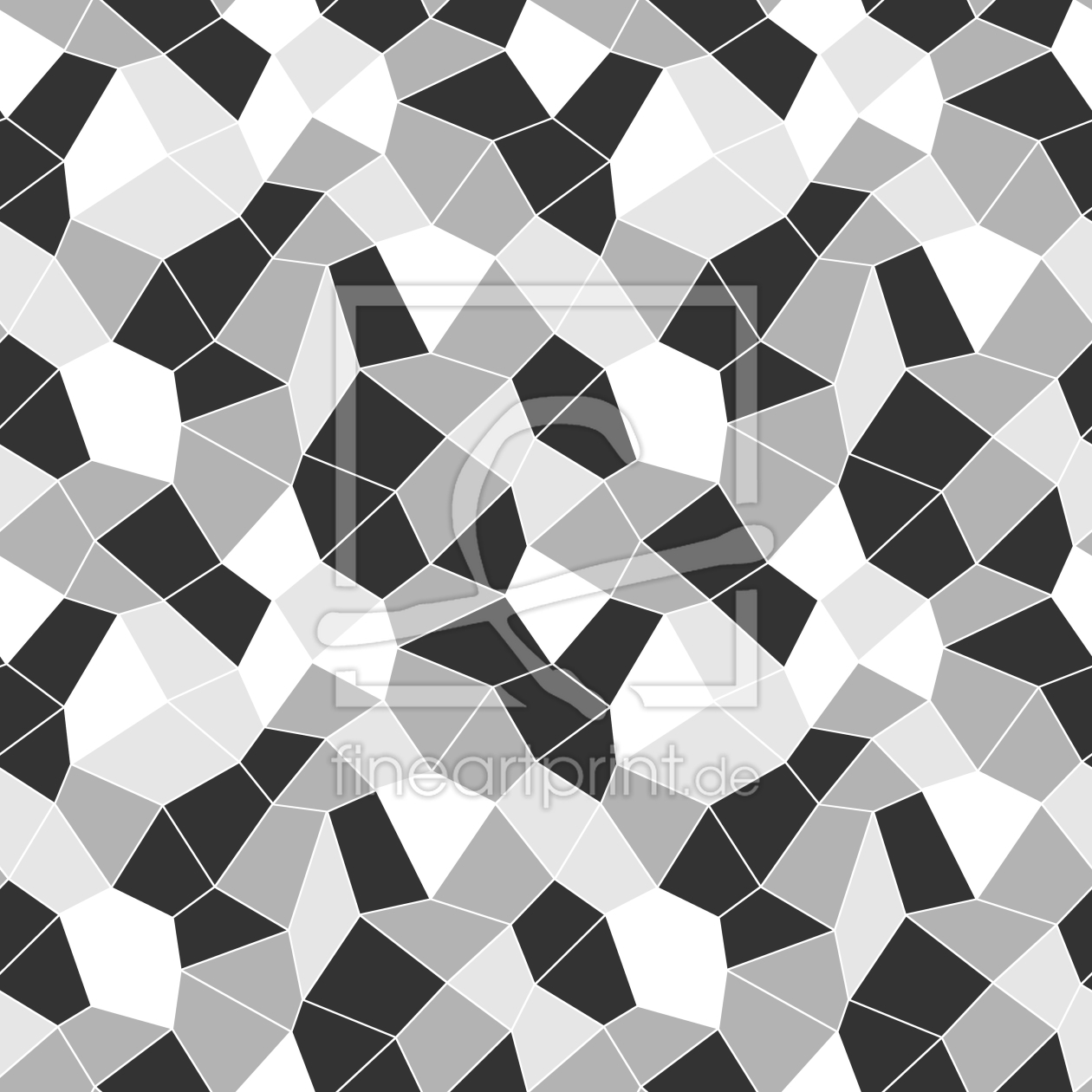 Bild-Nr.: 9007795 Zerknüllte Oberfläche erstellt von patterndesigns-com