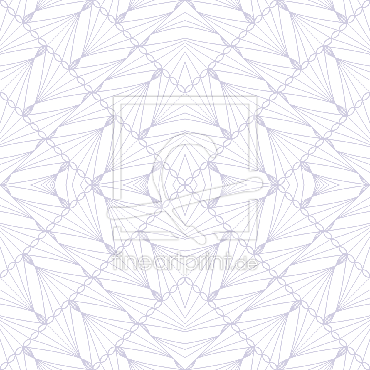 Bild-Nr.: 9008130 Feine Fäden Spinnen erstellt von patterndesigns-com