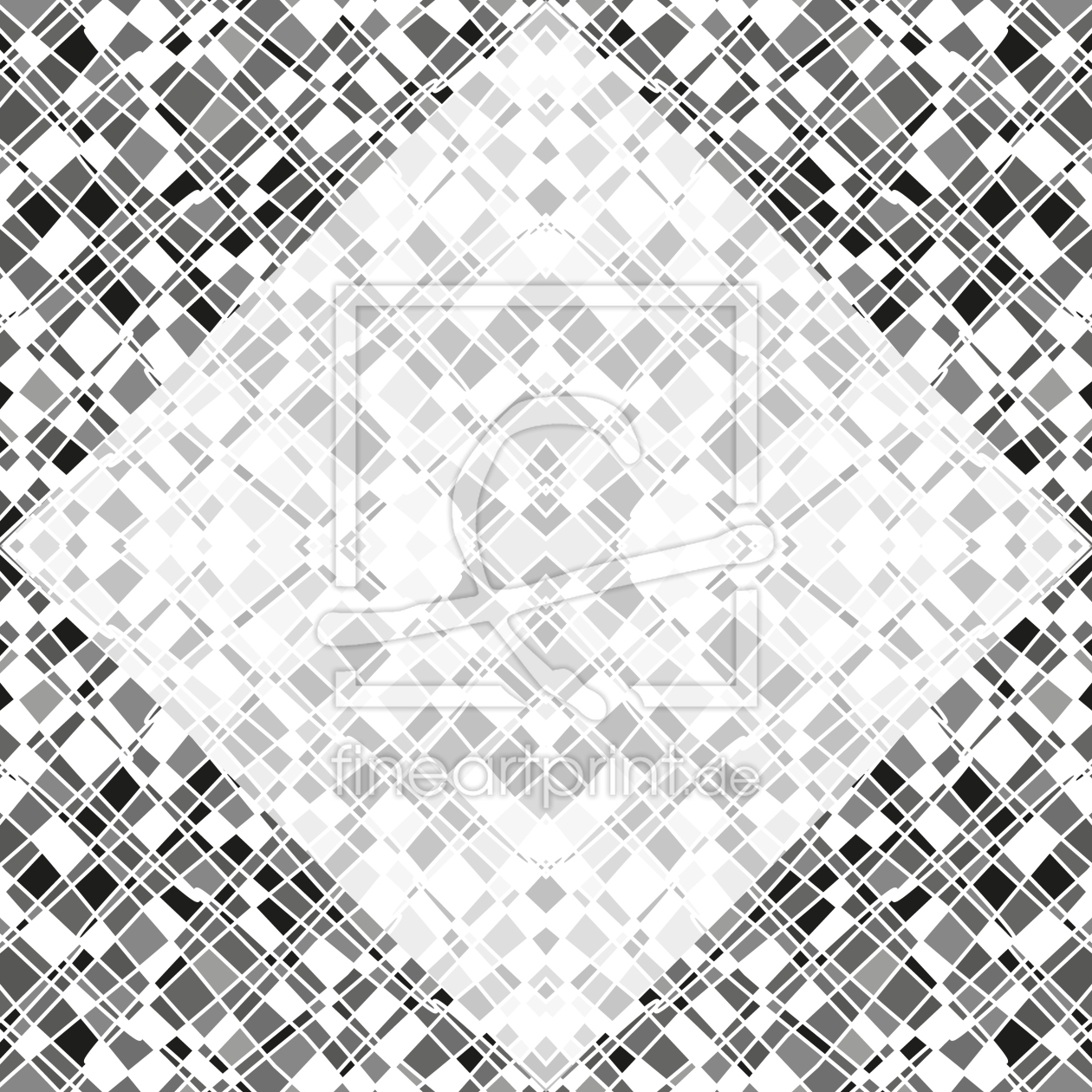 Bild-Nr.: 9008156 Zwischen Den Zeilen erstellt von patterndesigns-com