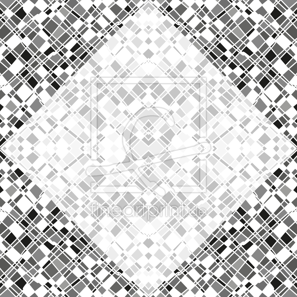Bild-Nr.: 9008156 Zwischen Den Zeilen erstellt von patterndesigns-com