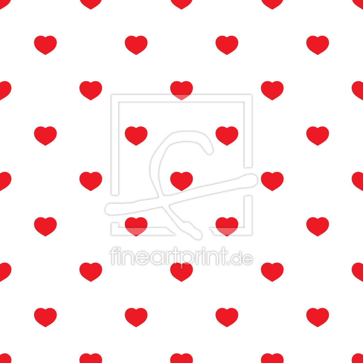 Bild-Nr.: 9008185 Sweetheart erstellt von patterndesigns-com