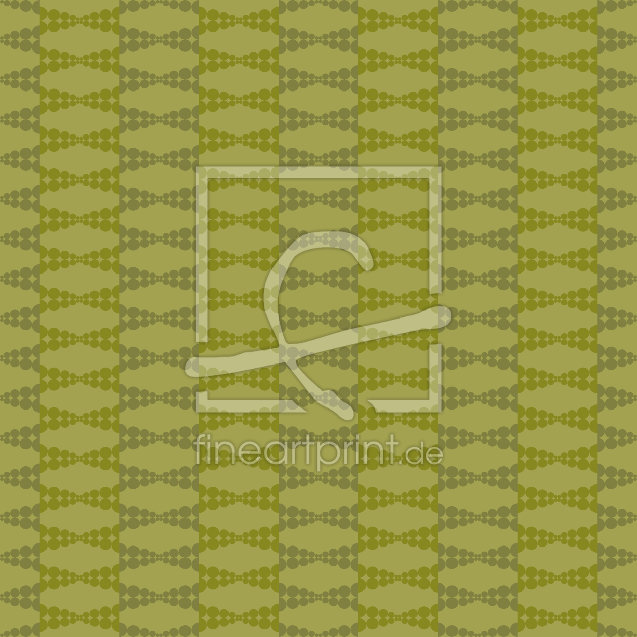 Bild-Nr.: 9008546 Gepunktete Streifen erstellt von patterndesigns-com