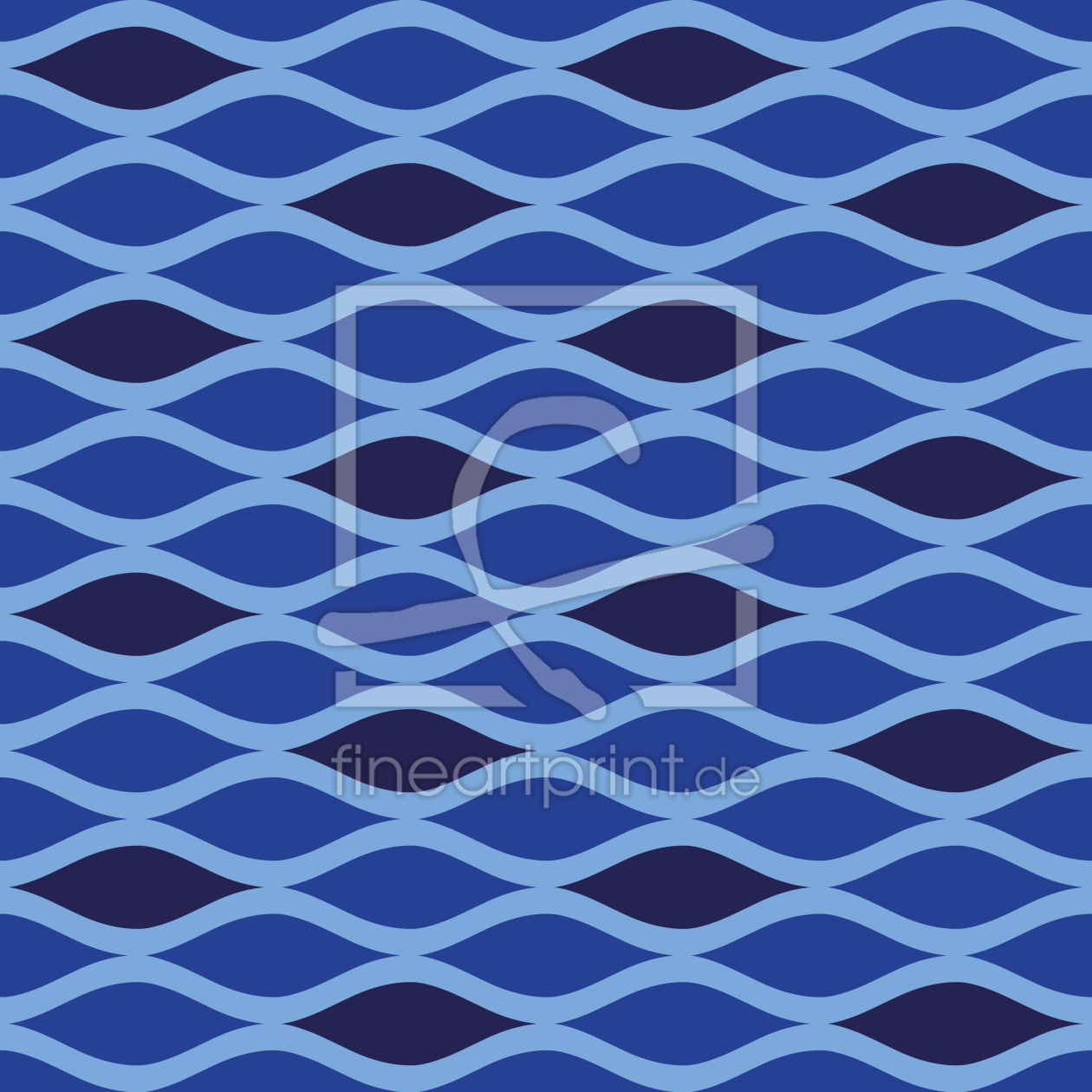 Bild-Nr.: 9008641 Nordsee erstellt von patterndesigns-com