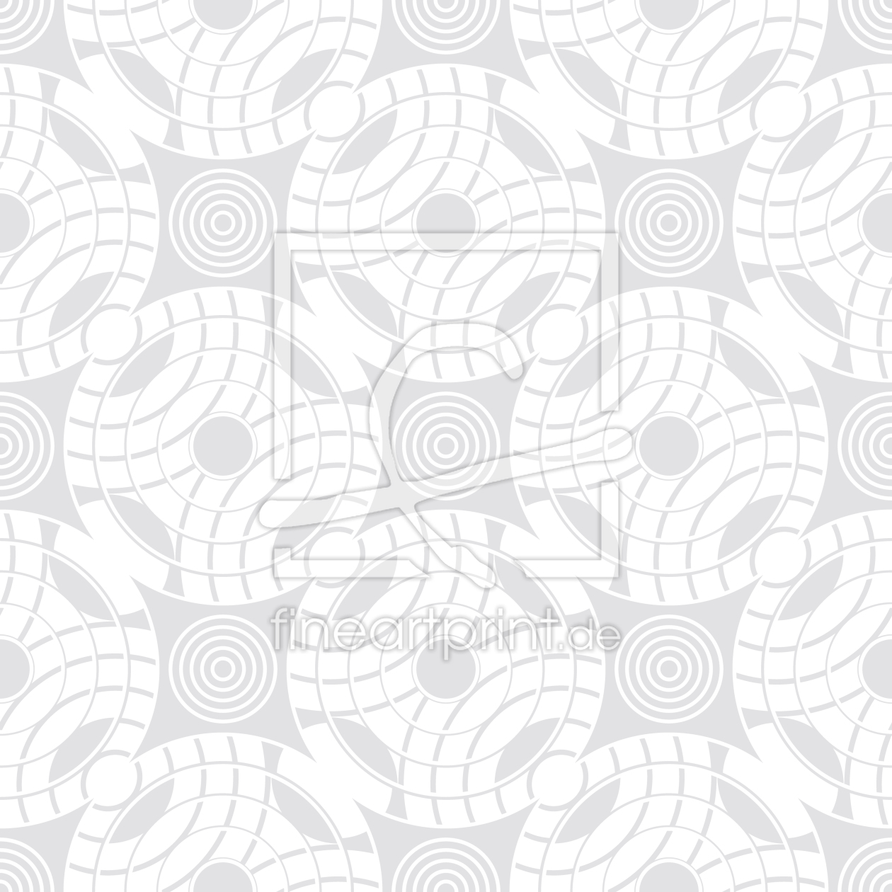 Bild-Nr.: 9008674 Stein Fällt Ins Wasser erstellt von patterndesigns-com