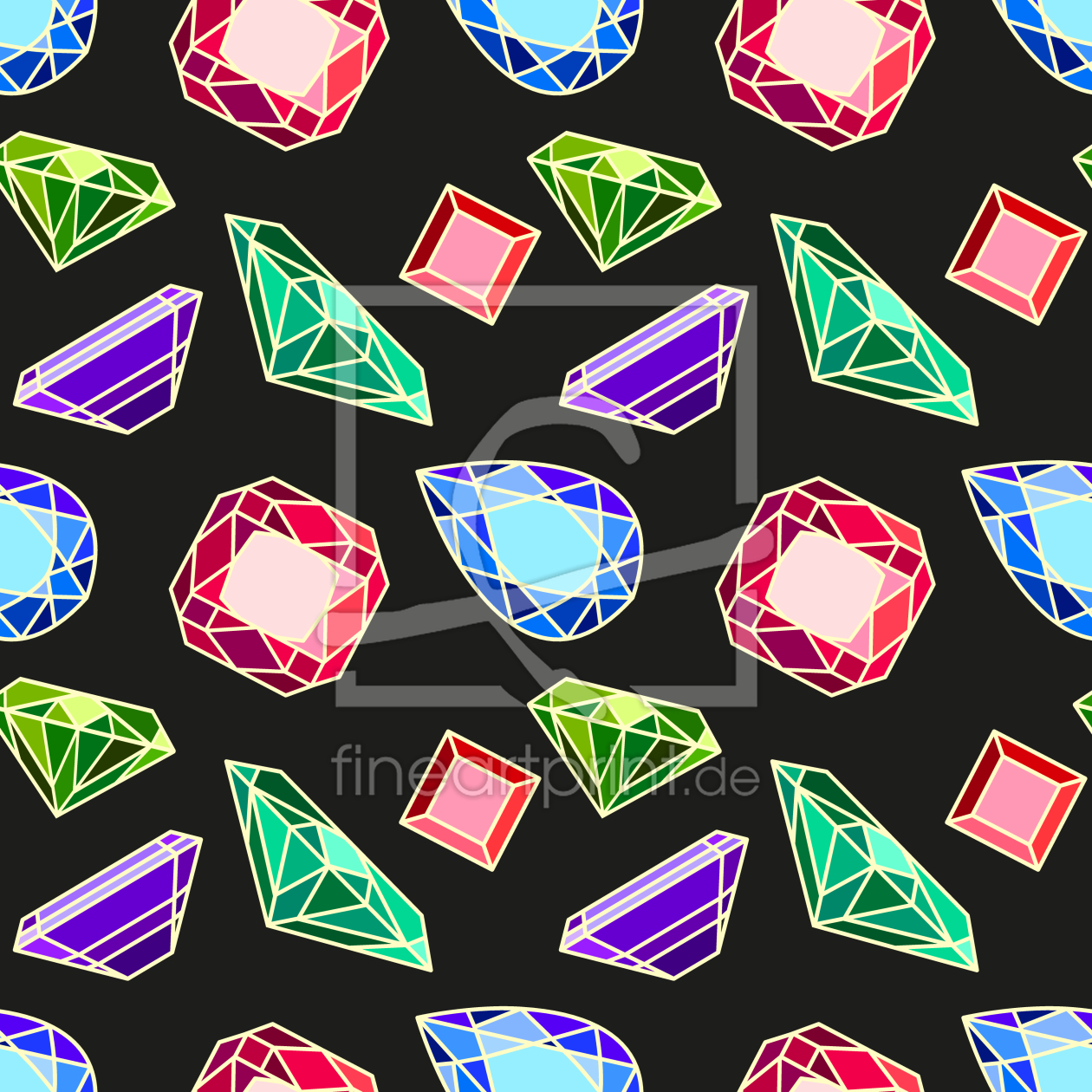 Bild-Nr.: 9008885 Glitzer Glitzer erstellt von patterndesigns-com