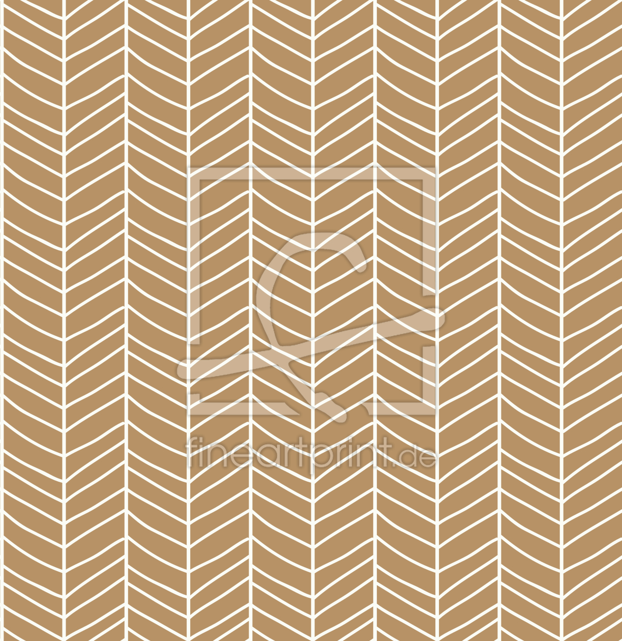 Bild-Nr.: 9009002 Chevron Zeichnung erstellt von patterndesigns-com