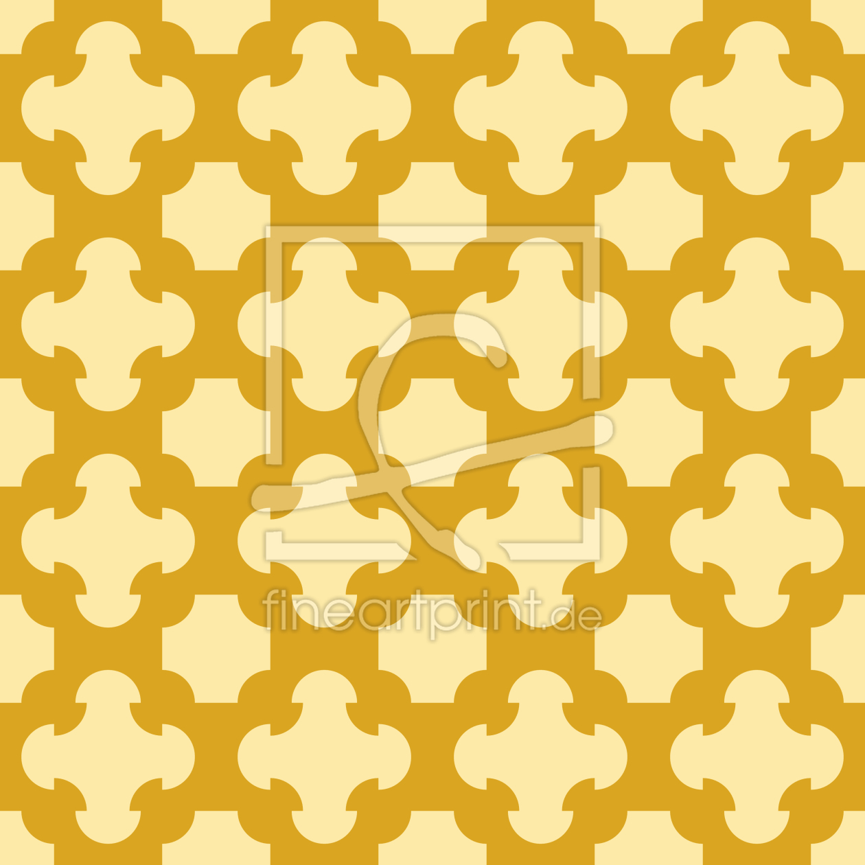 Bild-Nr.: 9009239 Gotisches Gitter erstellt von patterndesigns-com