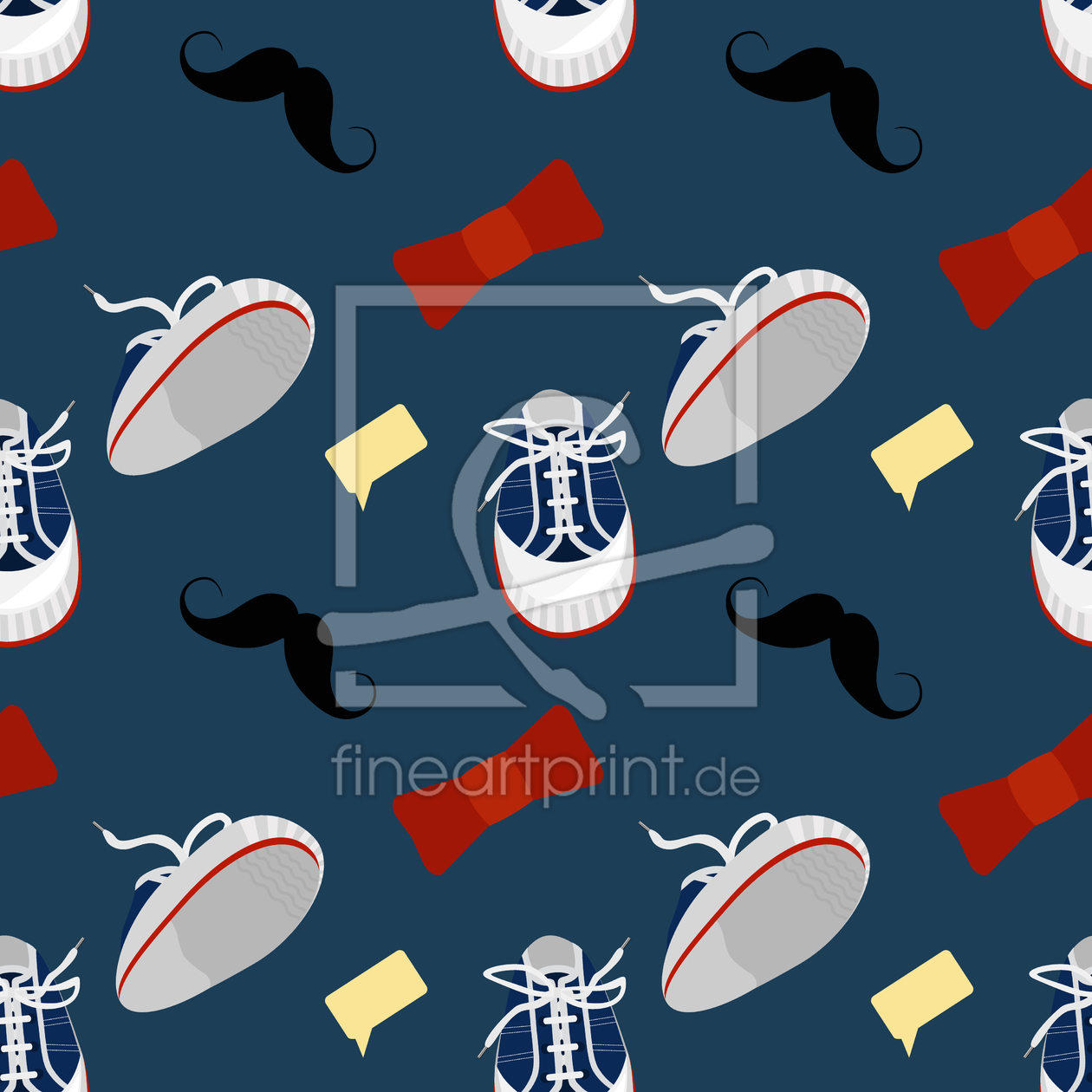 Bild-Nr.: 9009268 Accessoires erstellt von patterndesigns-com