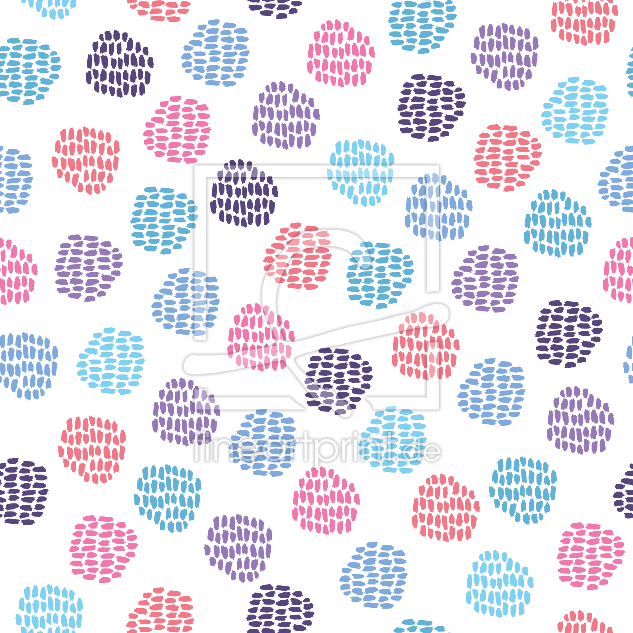 Bild-Nr.: 9009475 Mal Stunde erstellt von patterndesigns-com