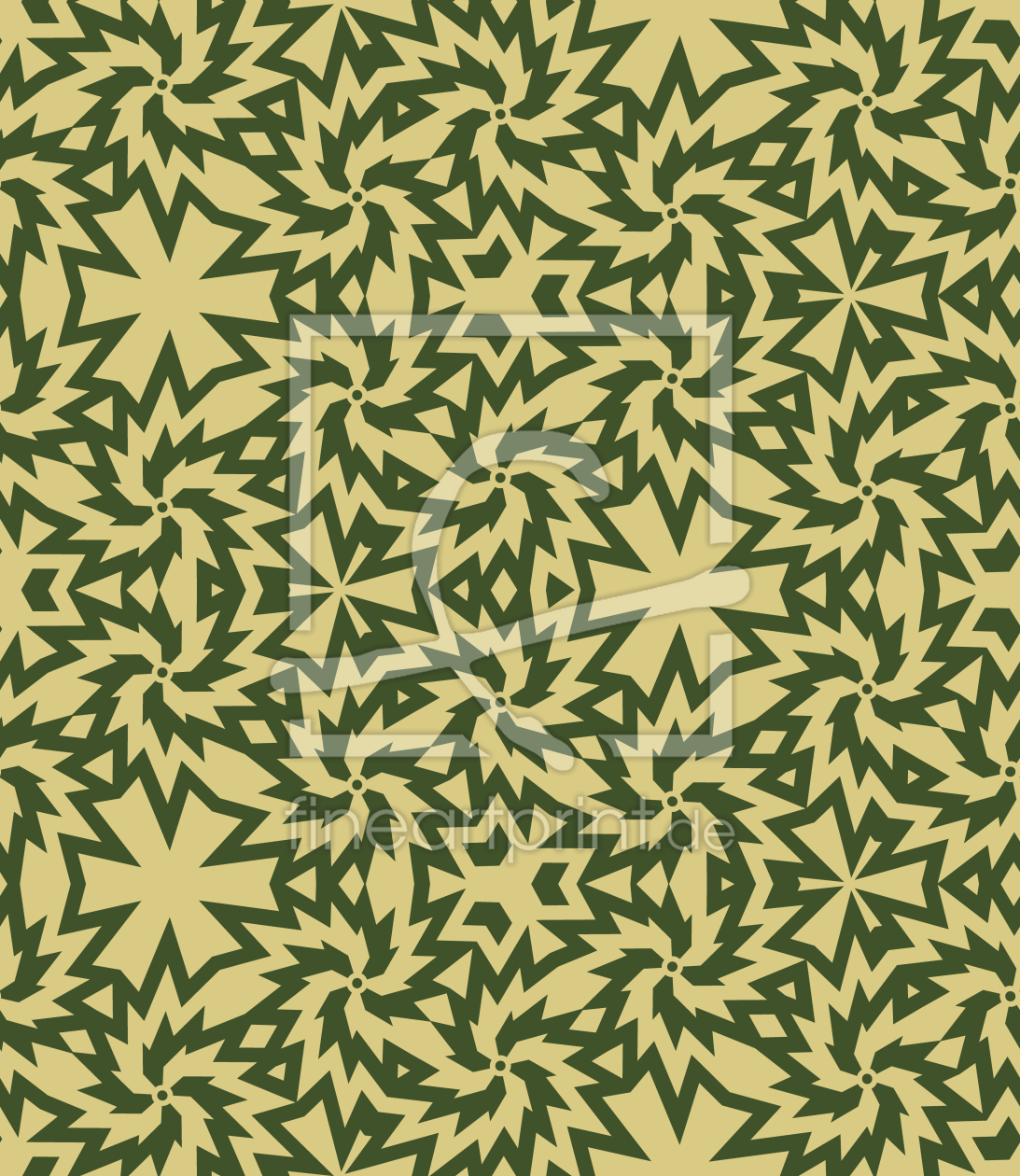 Bild-Nr.: 9009500 Flottes Camouflage erstellt von patterndesigns-com