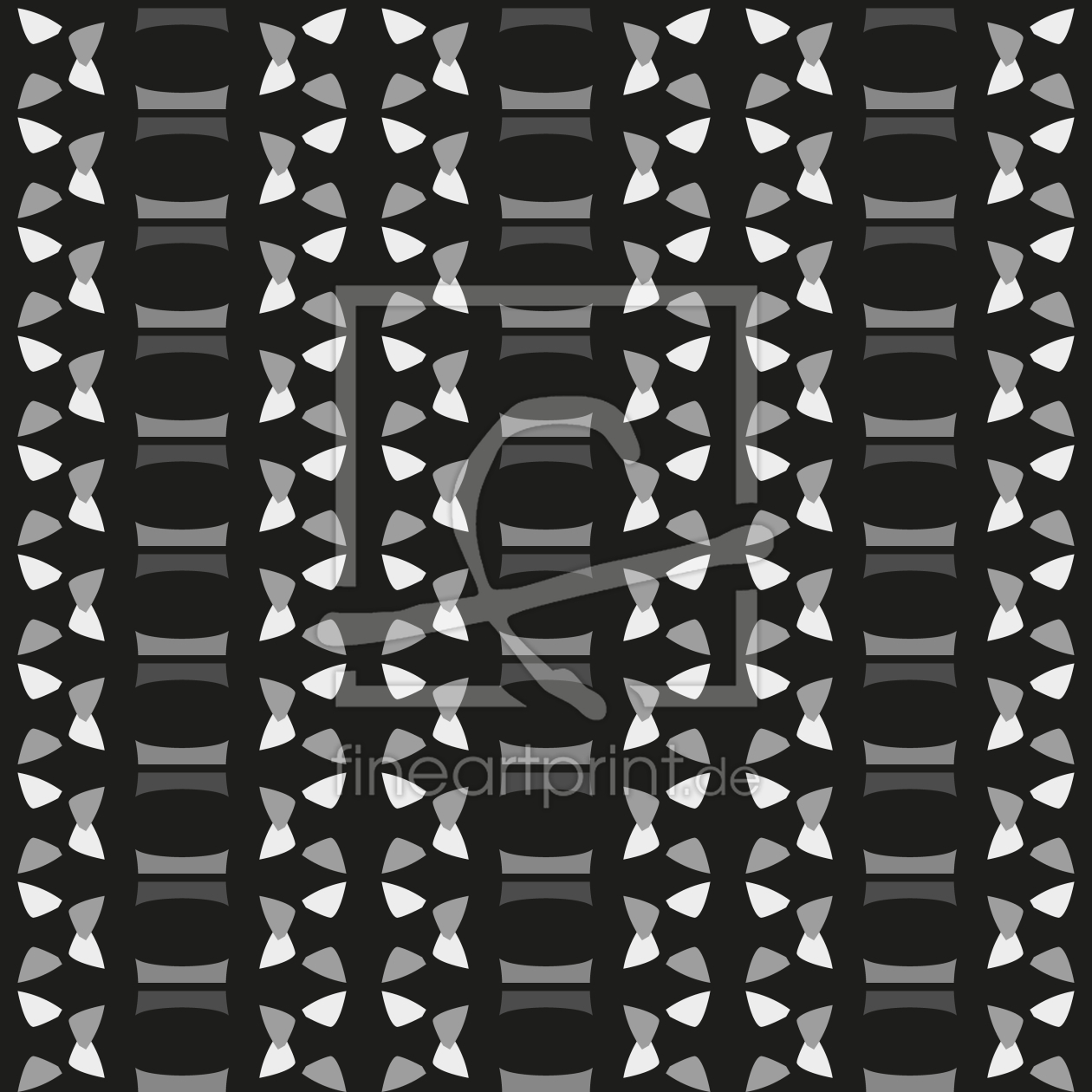 Bild-Nr.: 9009799 In Streifen Tanzen erstellt von patterndesigns-com