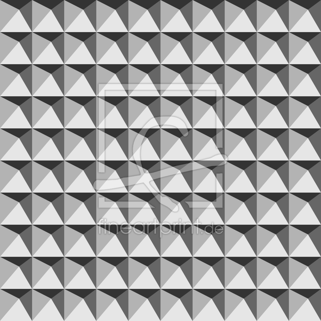 Bild-Nr.: 9009878 3D Pyramiden erstellt von patterndesigns-com