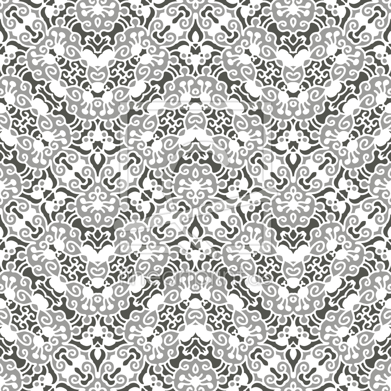 Bild-Nr.: 9009944 Unaufdringliche Schönheit erstellt von patterndesigns-com