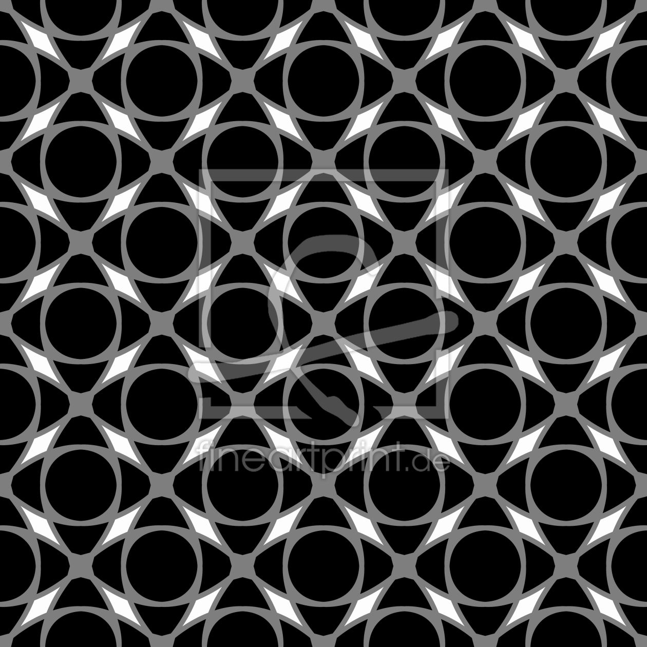 Bild-Nr.: 9009997 Zusammenhalten erstellt von patterndesigns-com