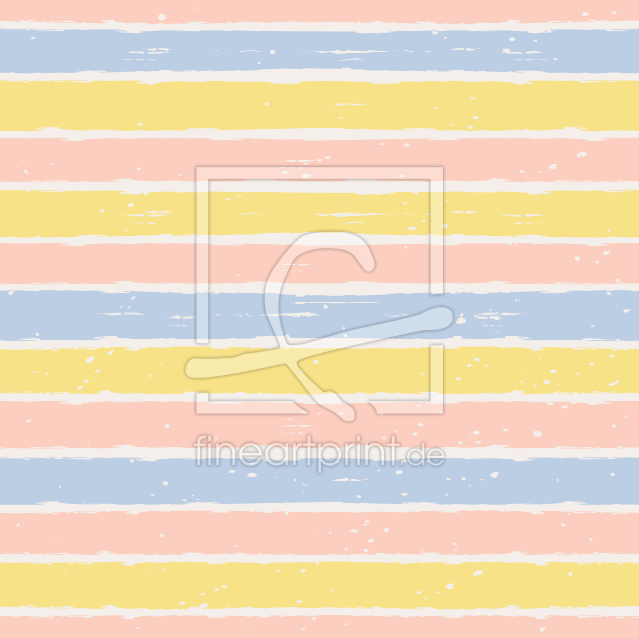 Bild-Nr.: 9010019 Streifen Malen erstellt von patterndesigns-com