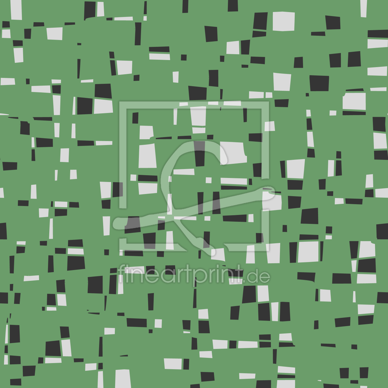 Bild-Nr.: 9010020 Fliegende Rechtecke erstellt von patterndesigns-com