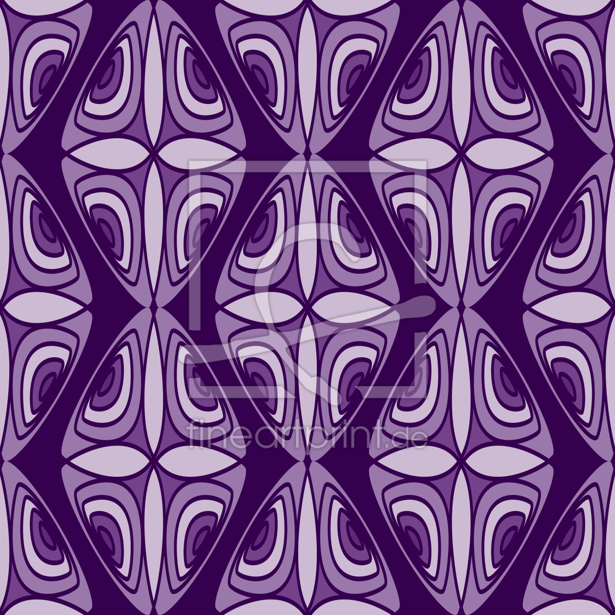 Bild-Nr.: 9010027 Weibliche Rundungen erstellt von patterndesigns-com