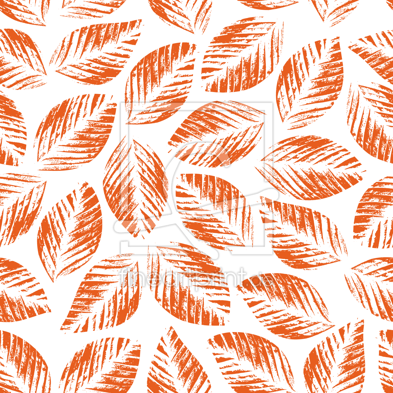 Bild-Nr.: 9010051 Grunge Blätter erstellt von patterndesigns-com