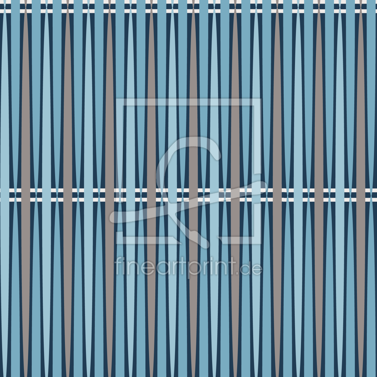 Bild-Nr.: 9010130 Business Streifen erstellt von patterndesigns-com
