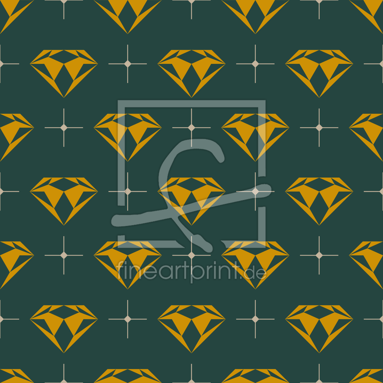 Bild-Nr.: 9010222 Blingbling erstellt von patterndesigns-com