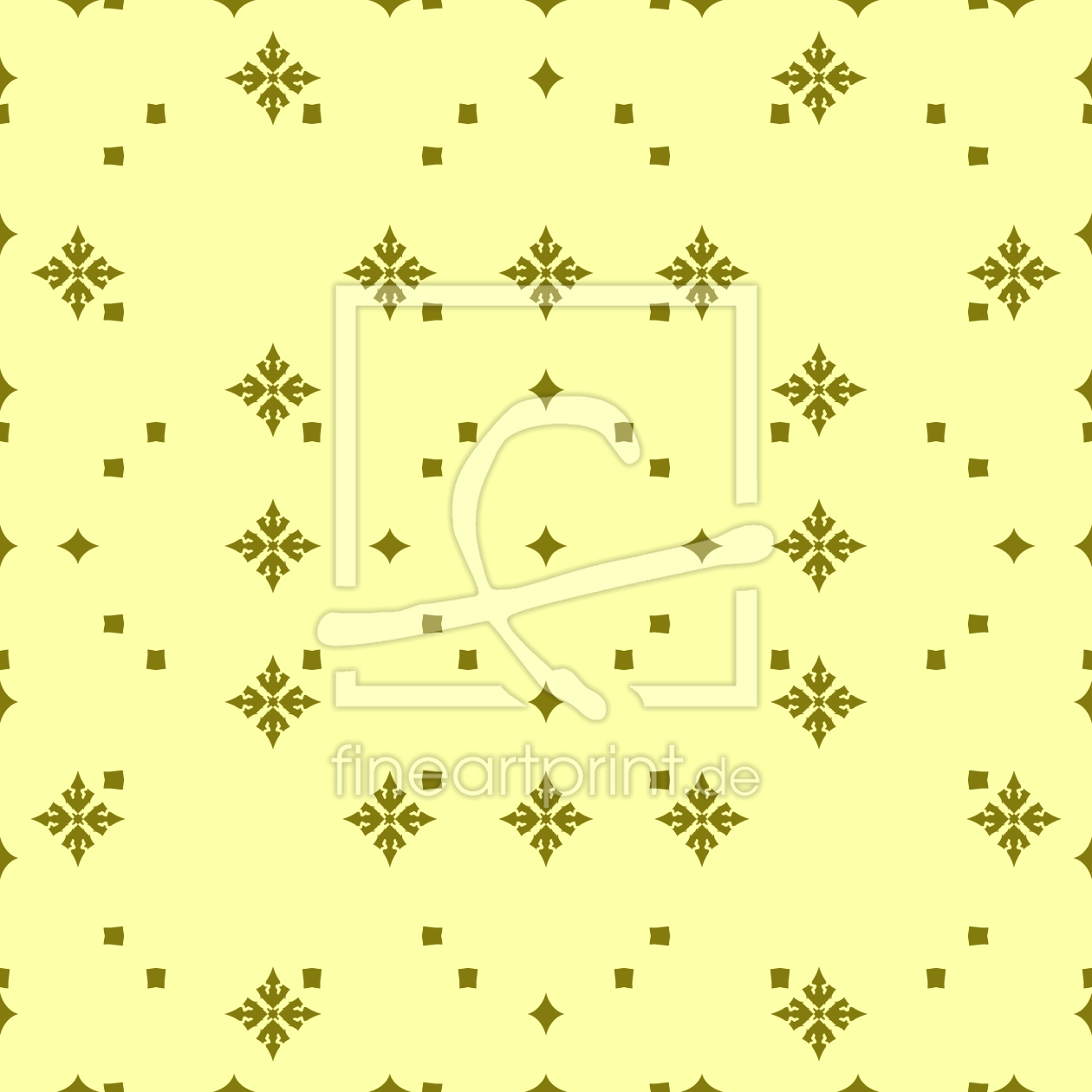 Bild-Nr.: 9010239 Verschneit erstellt von patterndesigns-com