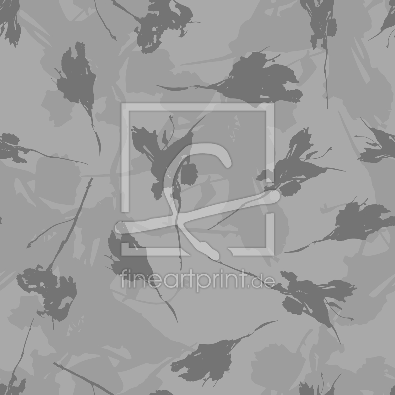 Bild-Nr.: 9010250 Schale Tarnung erstellt von patterndesigns-com