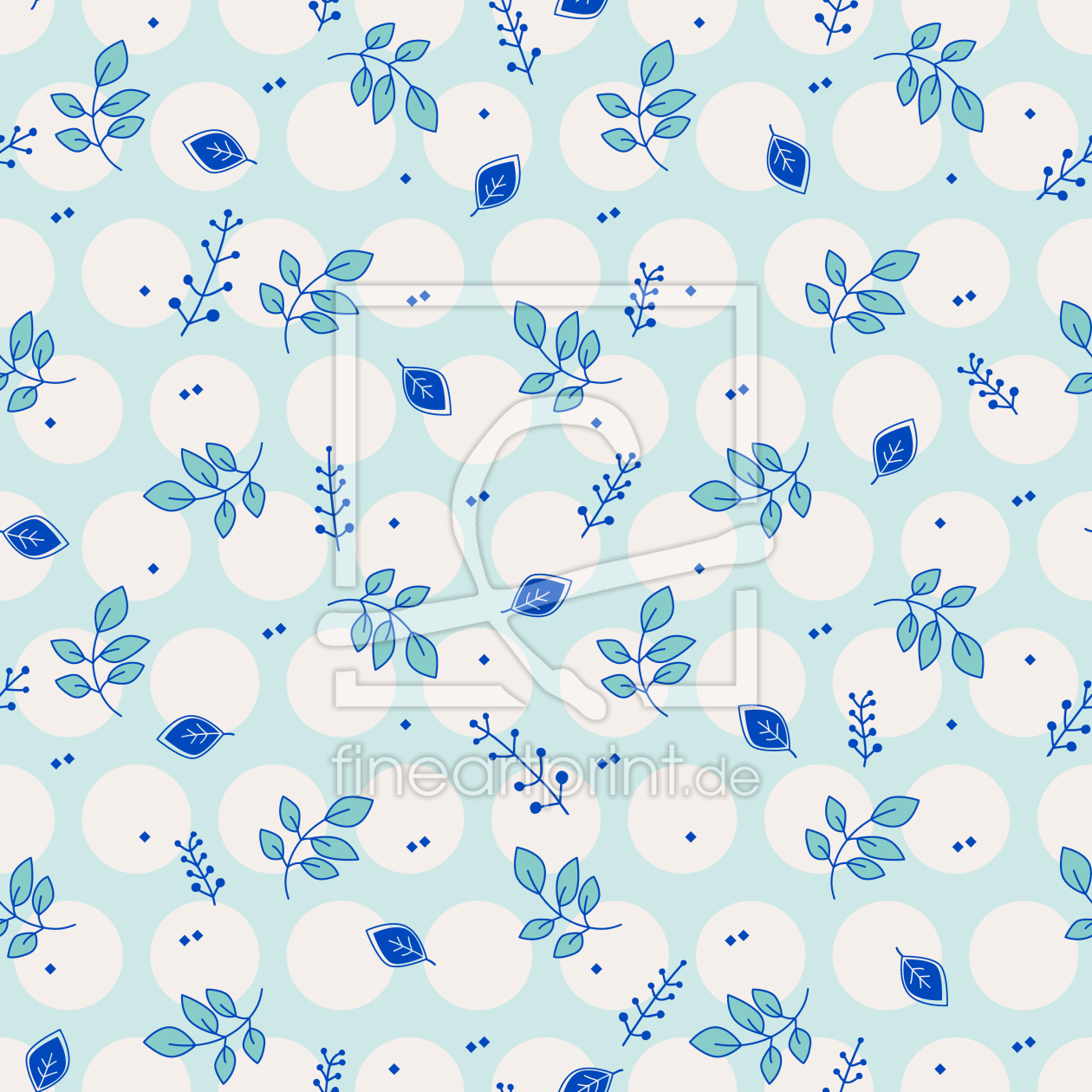 Bild-Nr.: 9010261 Mistelzweig Allerlei erstellt von patterndesigns-com