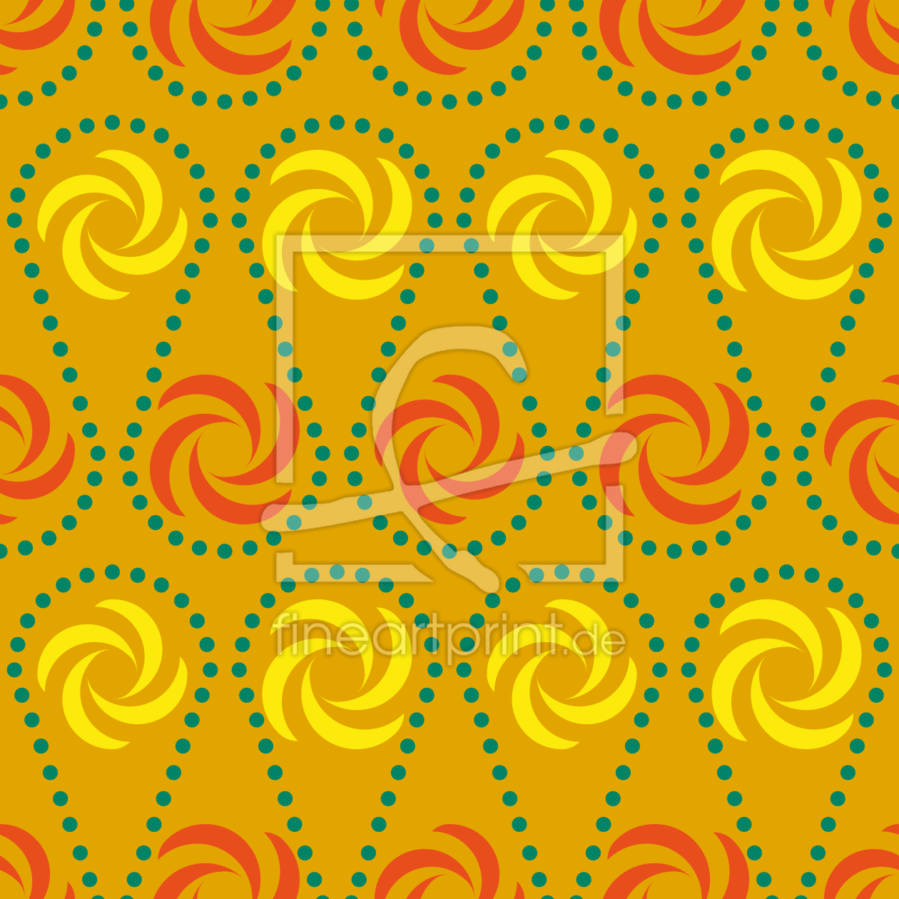 Bild-Nr.: 9010324 Walzen und Bänder erstellt von patterndesigns-com