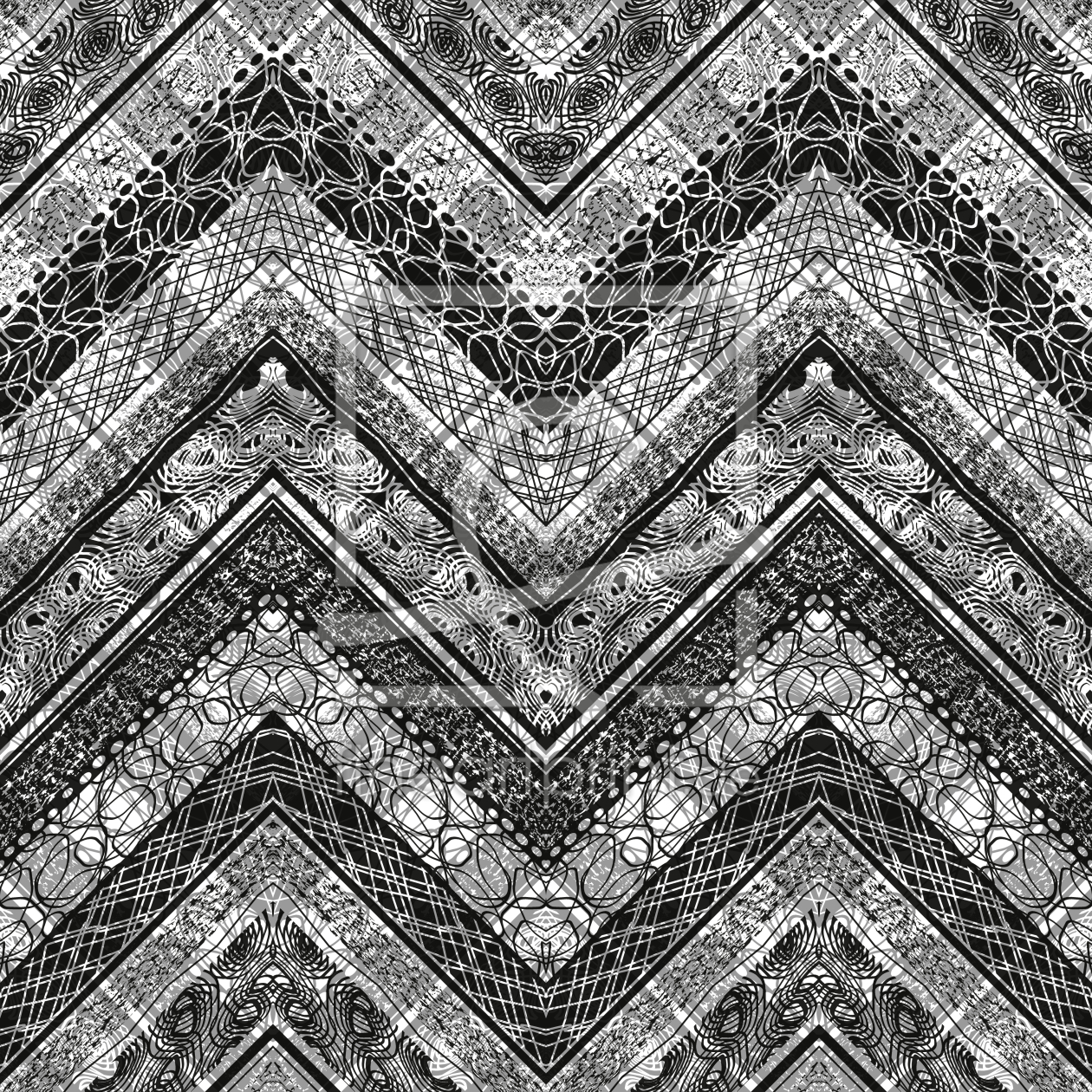 Bild-Nr.: 9010564 Viel Struktur erstellt von patterndesigns-com