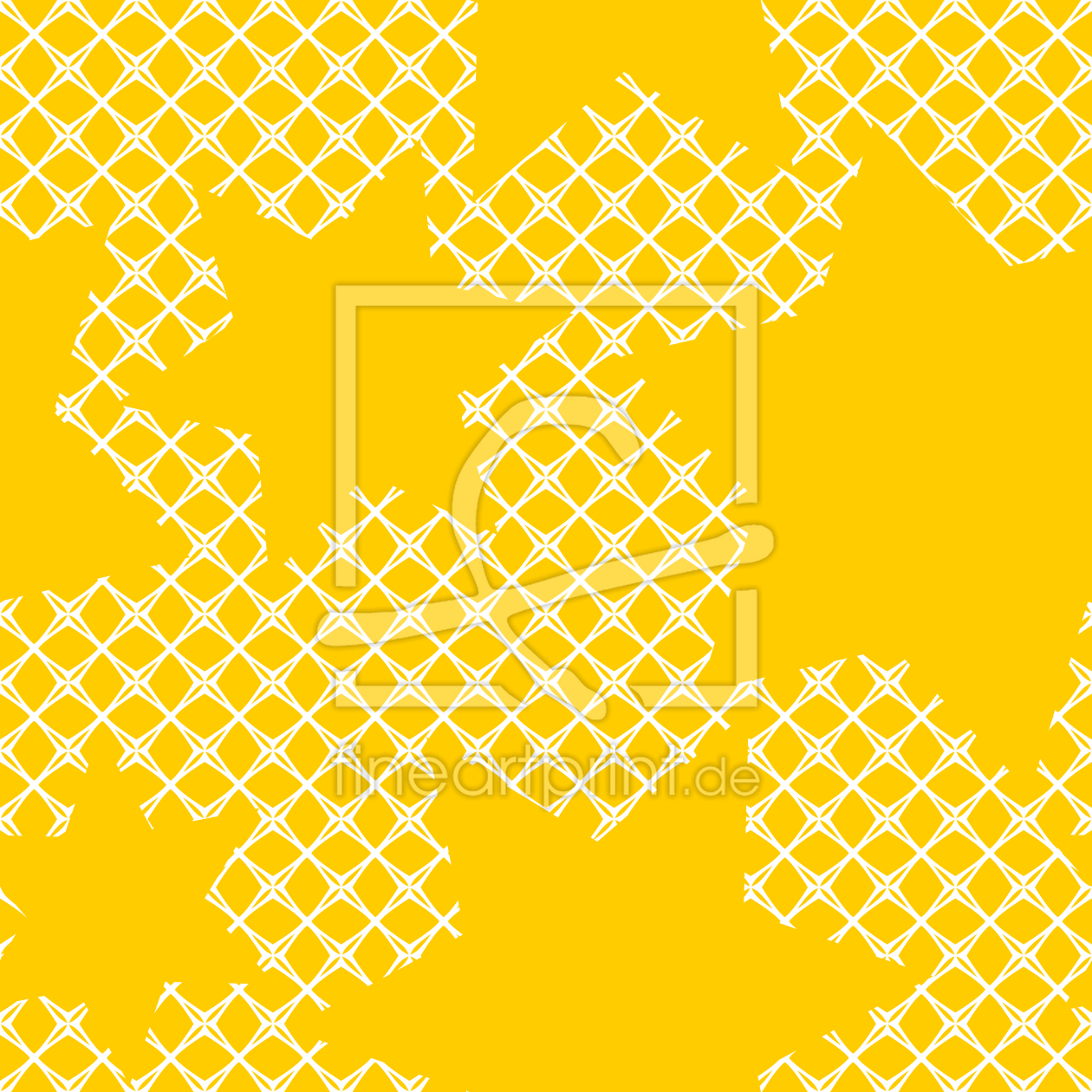 Bild-Nr.: 9010650 Weihnachtsnachtlicht erstellt von patterndesigns-com