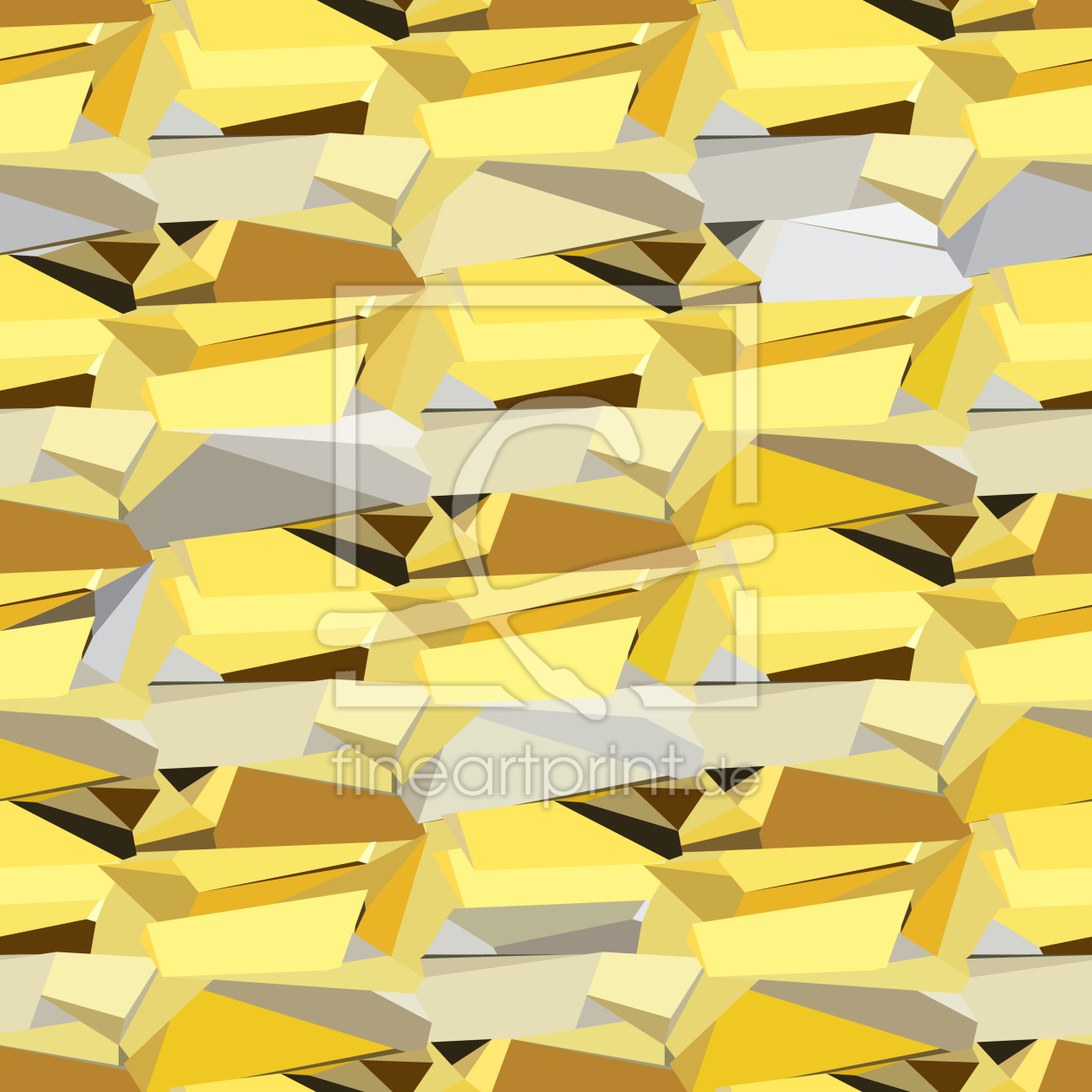 Bild-Nr.: 9010696 Glänzende Steine erstellt von patterndesigns-com
