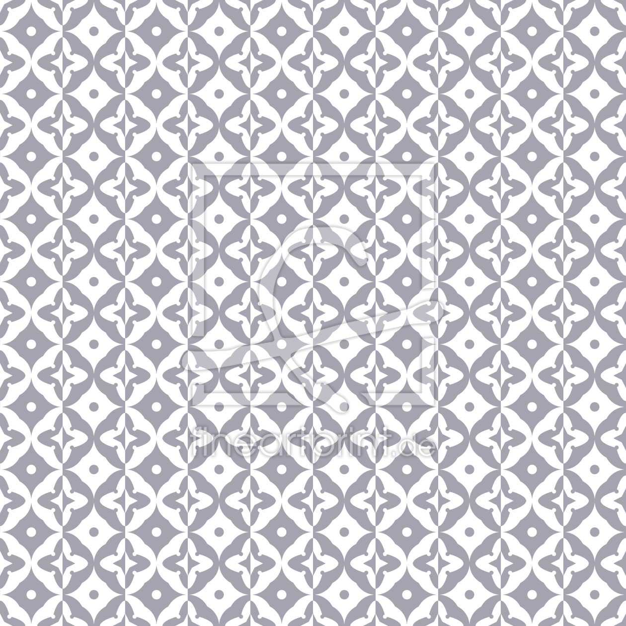 Bild-Nr.: 9010718 Retro-Bordüren erstellt von patterndesigns-com