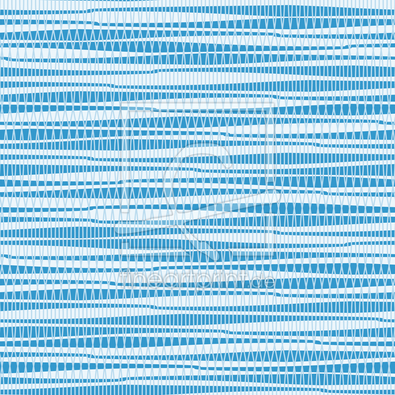 Bild-Nr.: 9010782 Die Oberfläche Zählt erstellt von patterndesigns-com