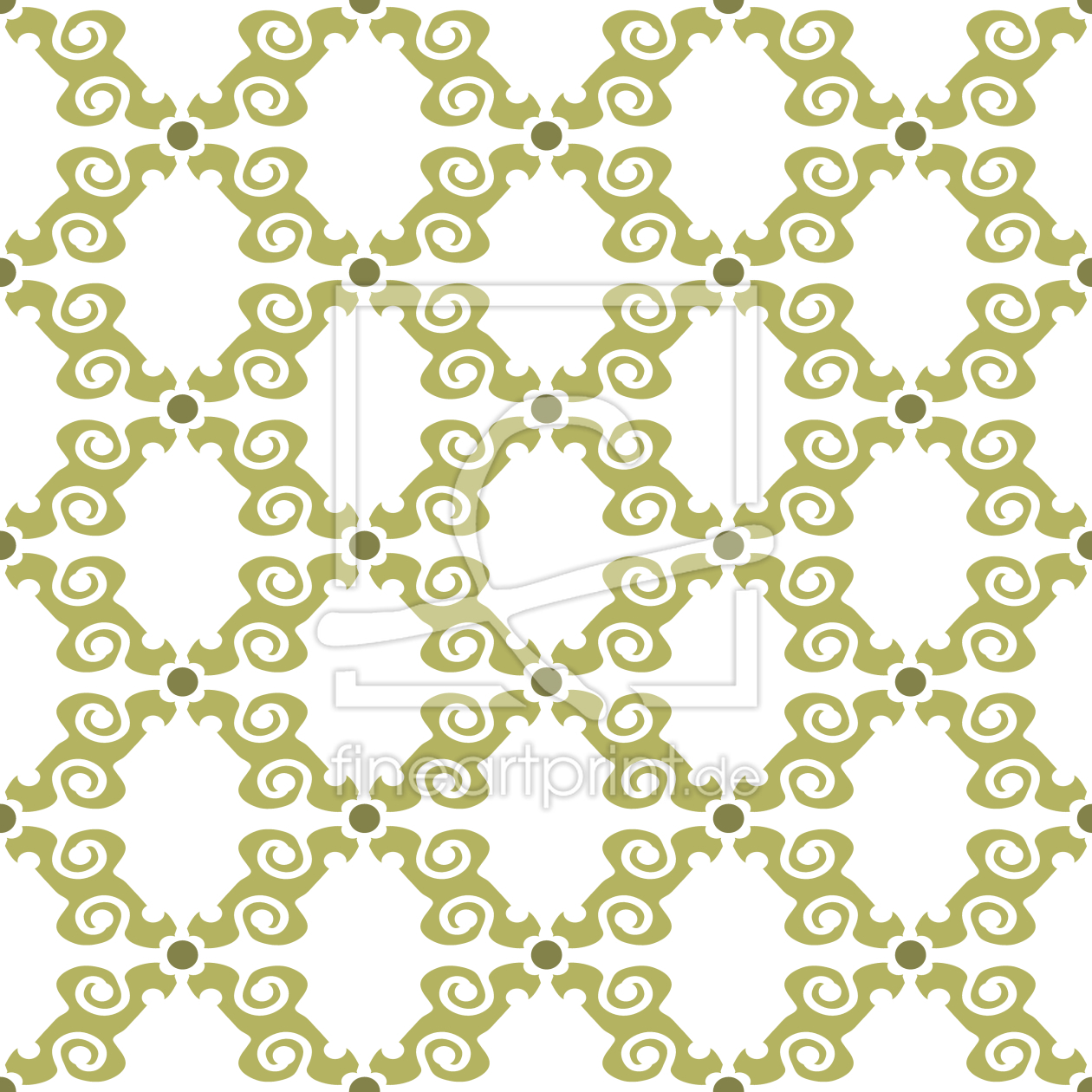 Bild-Nr.: 9010813 Elegantes Gitter erstellt von patterndesigns-com