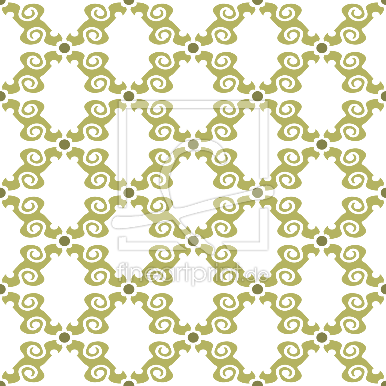 Bild-Nr.: 9010813 Elegantes Gitter erstellt von patterndesigns-com