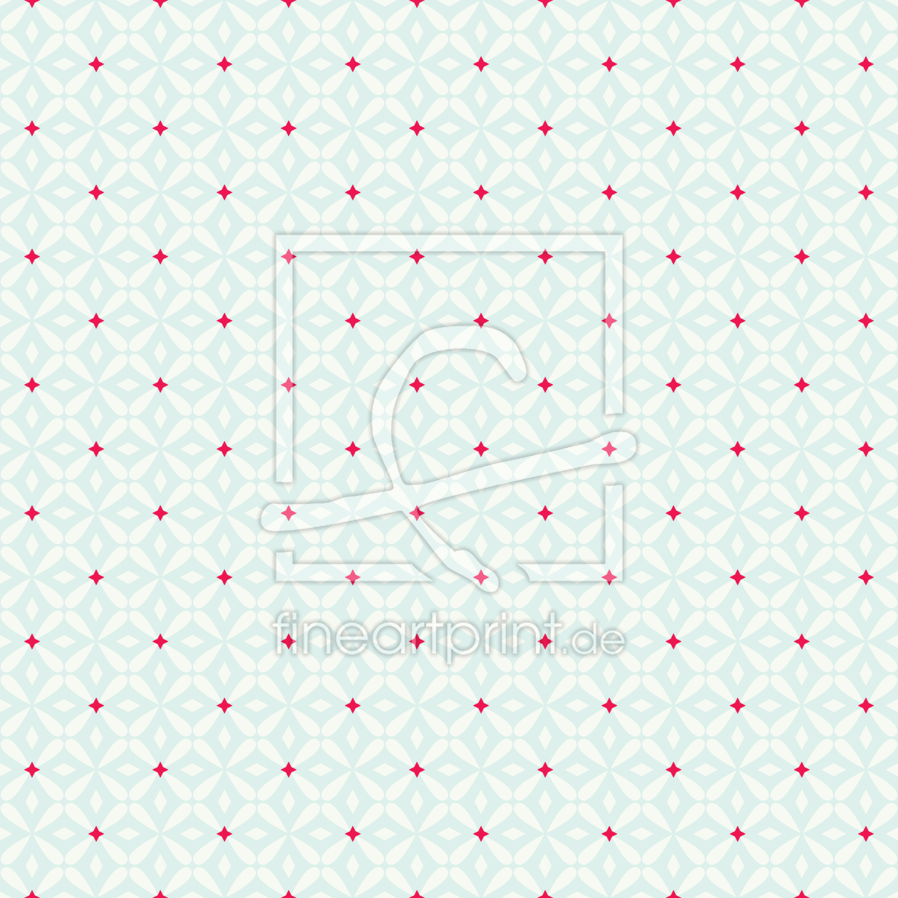 Bild-Nr.: 9010931 Vintage Sternen Textur erstellt von patterndesigns-com