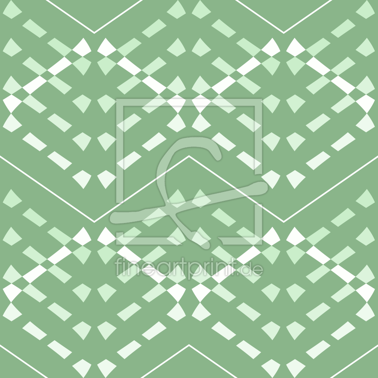 Bild-Nr.: 9010974 Dekorative Ziernähte erstellt von patterndesigns-com