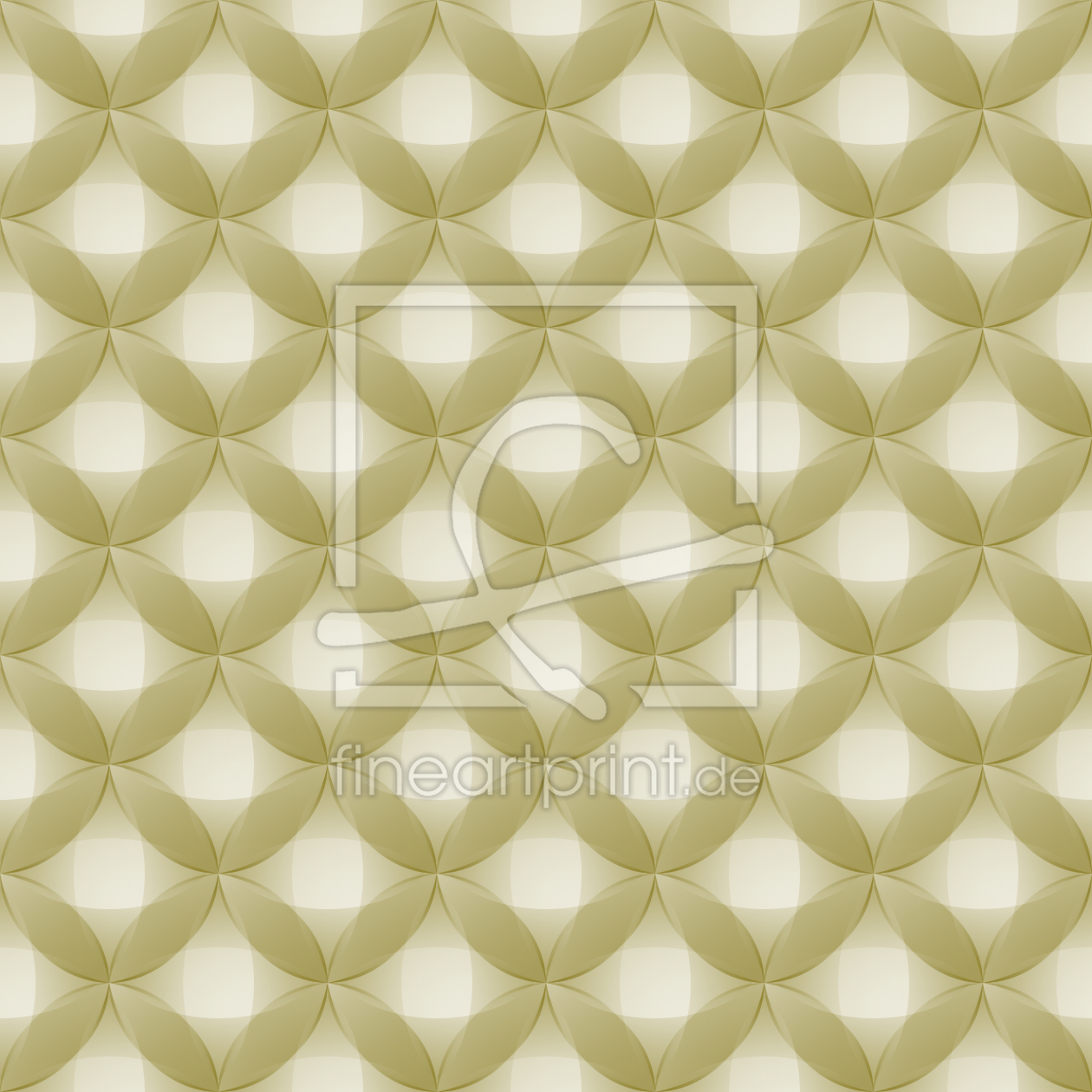 Bild-Nr.: 9010983 Leichter Stoff erstellt von patterndesigns-com