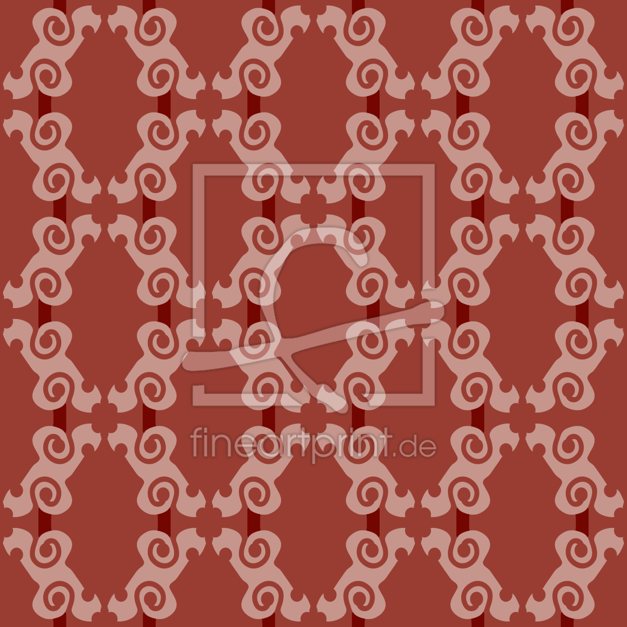 Bild-Nr.: 9011086 Verzierte Gitter erstellt von patterndesigns-com